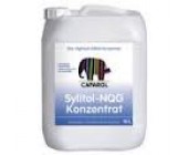 Sylitol-NQG Konzentrat, 10л