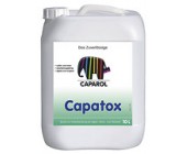 Capatox, 10л