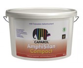 AmphiSilan-Compact, 15кг