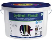 Sylitol-Finish, 2,5л
