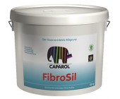 FibroSil, 25кг